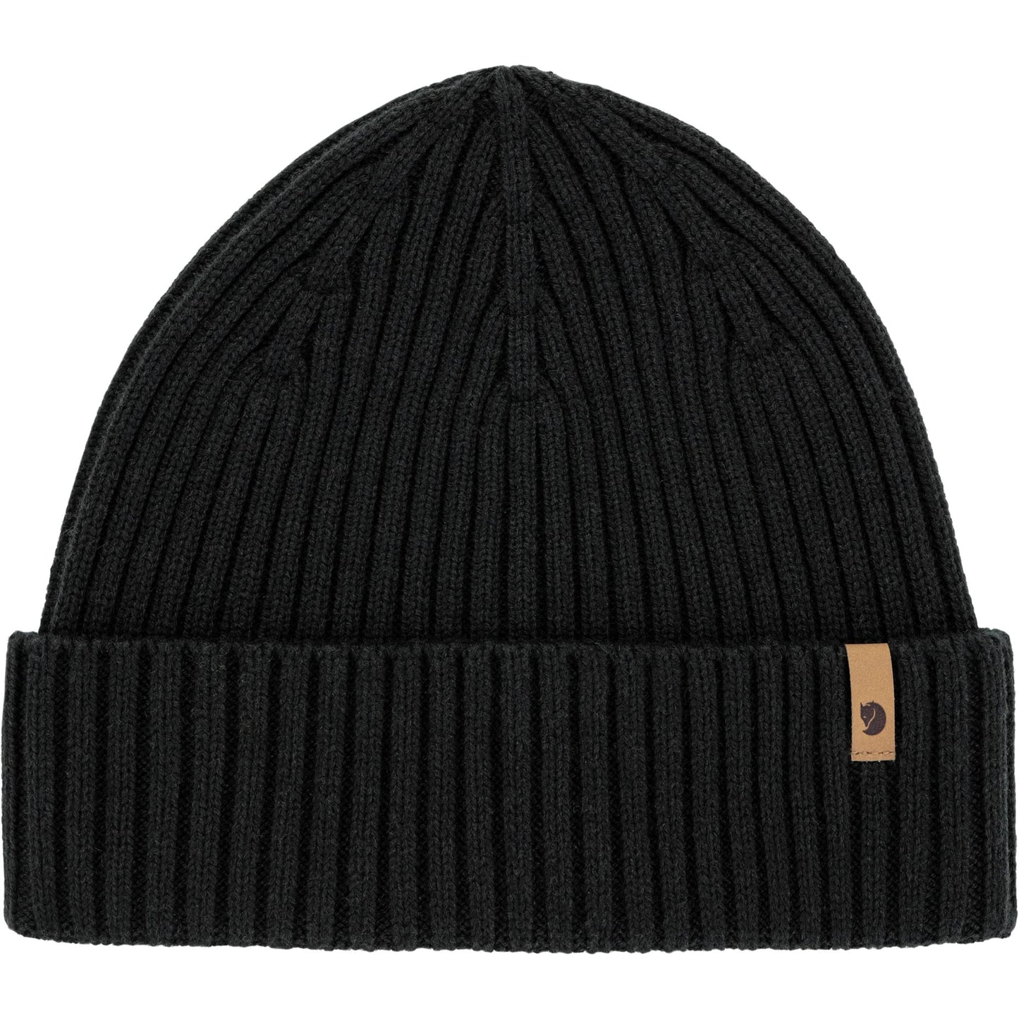 ÖVIK 365 HAT - US 5786