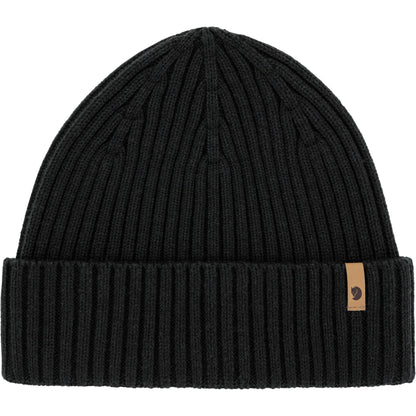 ÖVIK 365 HAT - US 5786