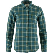 574-679 - Deep Sea-Deep Patina