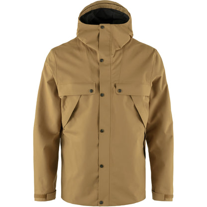 ÖVIK HYDRATIC JACKET M - US 8161
