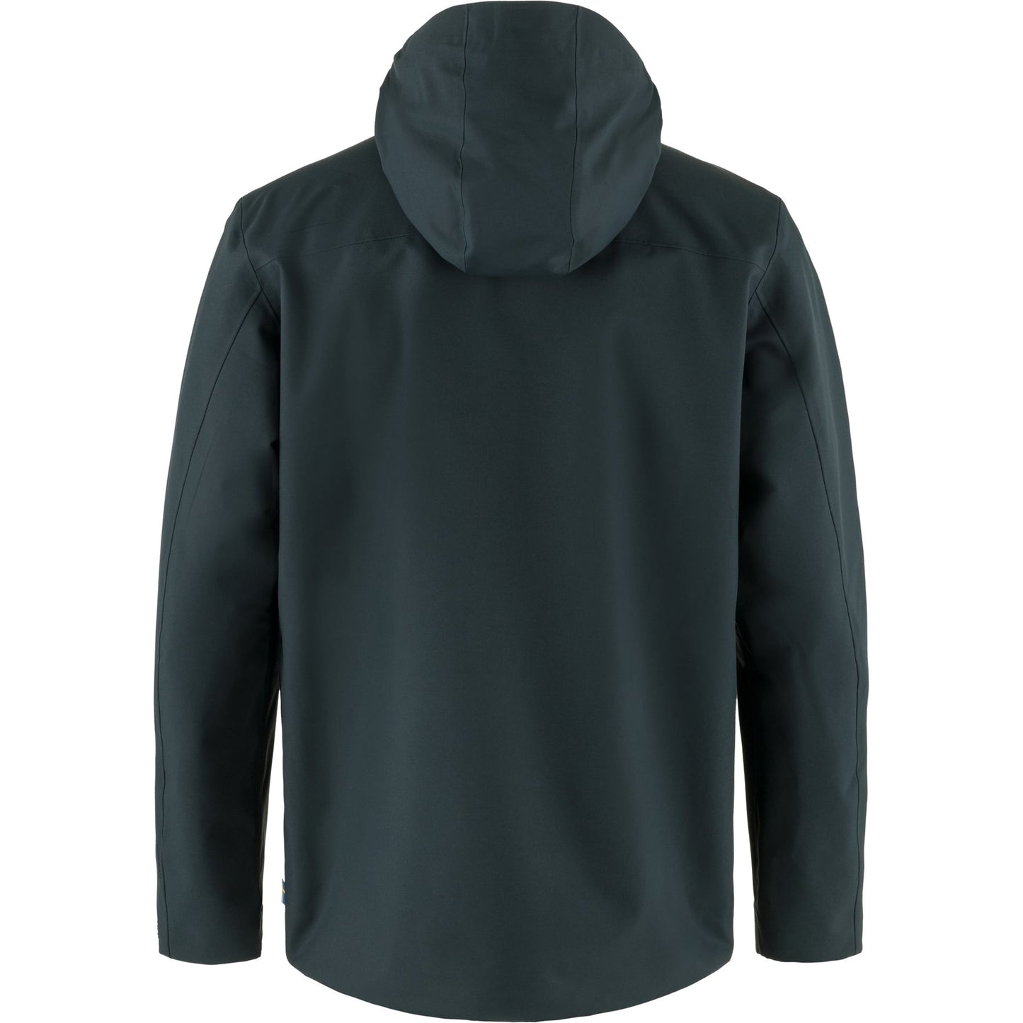ÖVIK HYDRATIC JACKET M - US 9619
