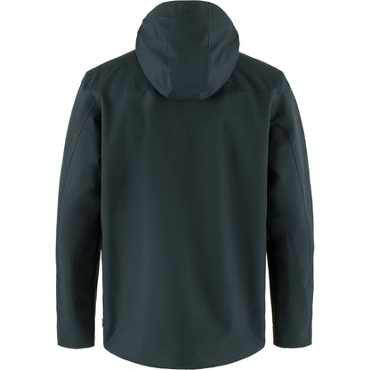 ÖVIK HYDRATIC JACKET M - US 9619