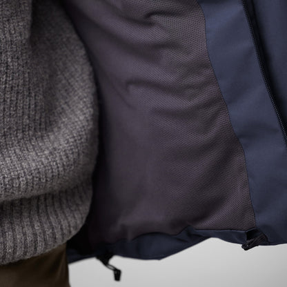 ÖVIK HYDRATIC JACKET M - US 8161