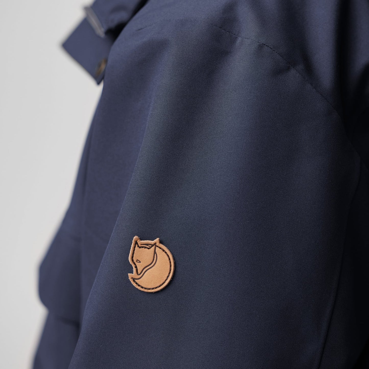 ÖVIK HYDRATIC JACKET M - US 9951