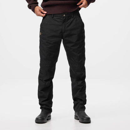 ÖVIK JEANS M - US 5081