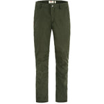 ÖVIK JEANS M - US 5081