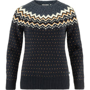 555 - Dark Navy