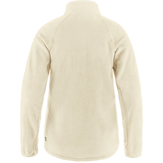 ÖVIK LITE FLEECE HALF ZIP W - US 1685
