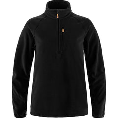 550 - Black