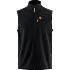550 - Black