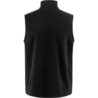 ÖVIK LITE FLEECE VEST M - US 3713