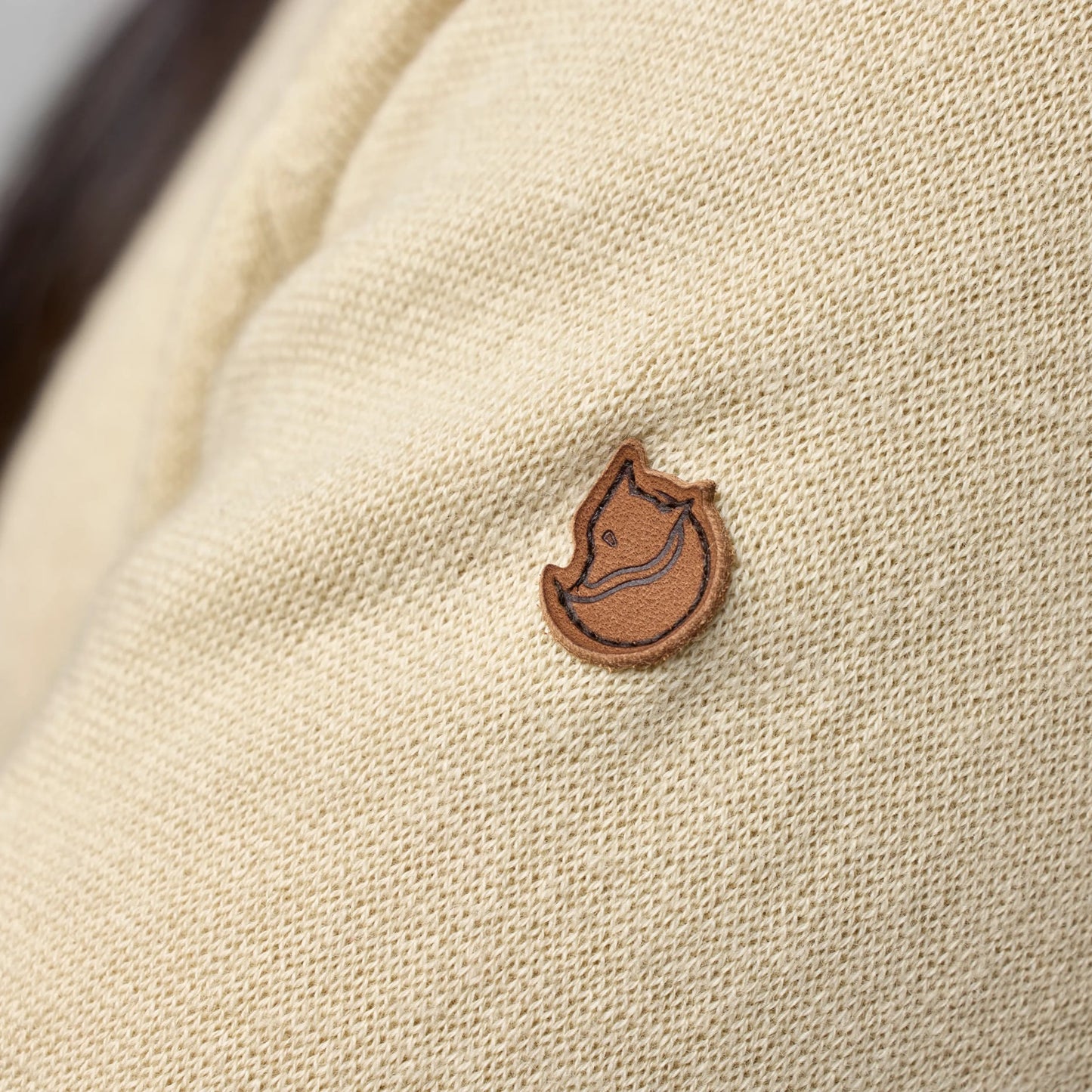 ÖVIK LITE HALF ZIP W - US 5771