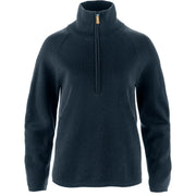 555 - Dark Navy