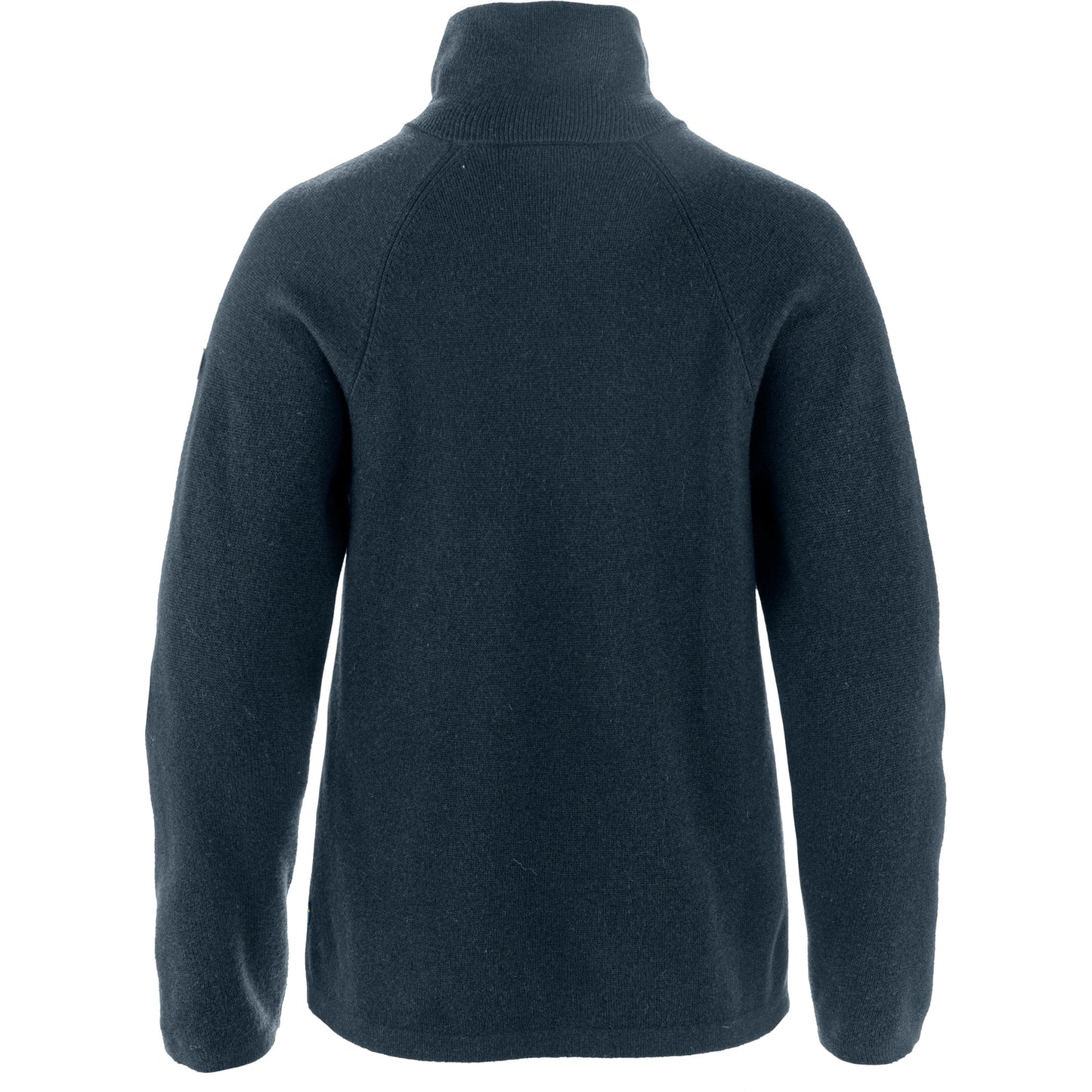 ÖVIK LITE HALF ZIP W - US 5771