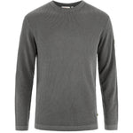 ÖVIK LITE KNIT SWEATER M - US 0132