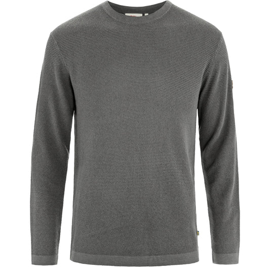 ÖVIK LITE KNIT SWEATER M - US 0132
