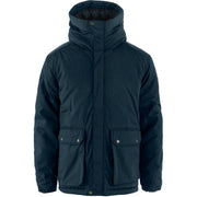 555 - Dark Navy