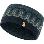 ÖVIK PATH KNIT HEADBAND - US 2644