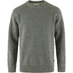 ÖVIK RIB SWEATER M - US 0695
