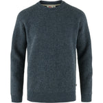 ÖVIK RIB SWEATER M - US 9658