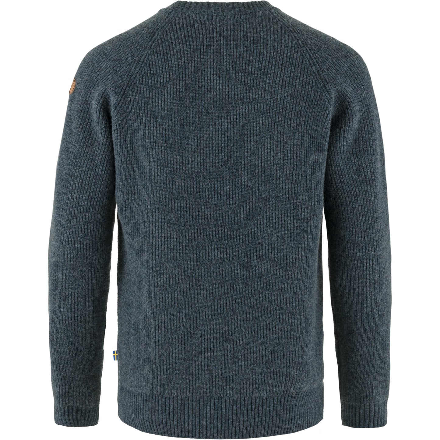 ÖVIK RIB SWEATER M - US 9658