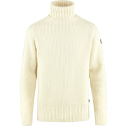 113 - Chalk White