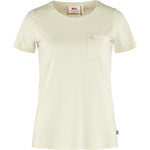 POCKET T-SHIRT NA W - US 9179
