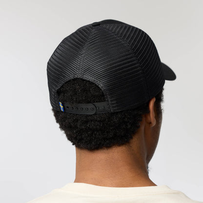 RAINBOW CAP - US 6955