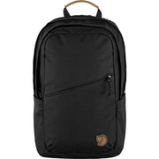 550 - Black