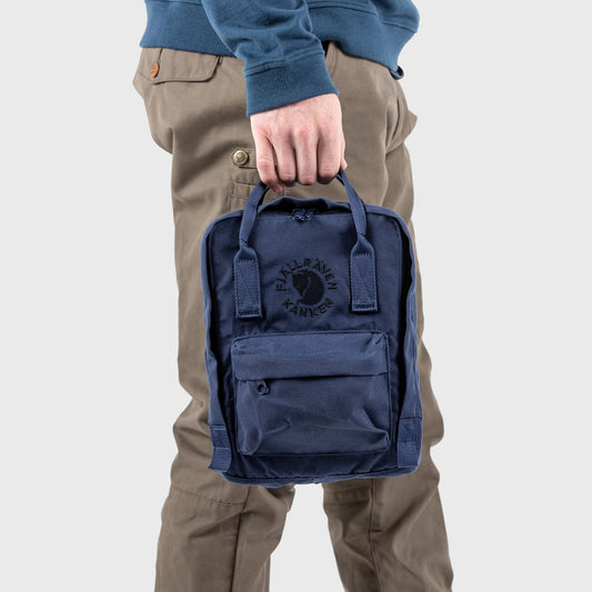 RE-KÅNKEN MINI - US 2273