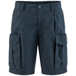 SAMLAREN CARGO SHORTS M - US 0710