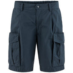 570 - Mountain Blue