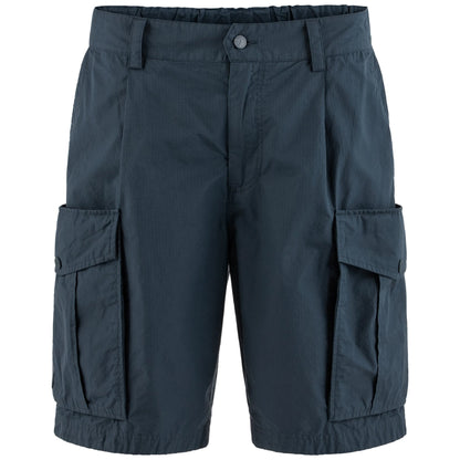 SAMLAREN CARGO SHORTS M - US 0710