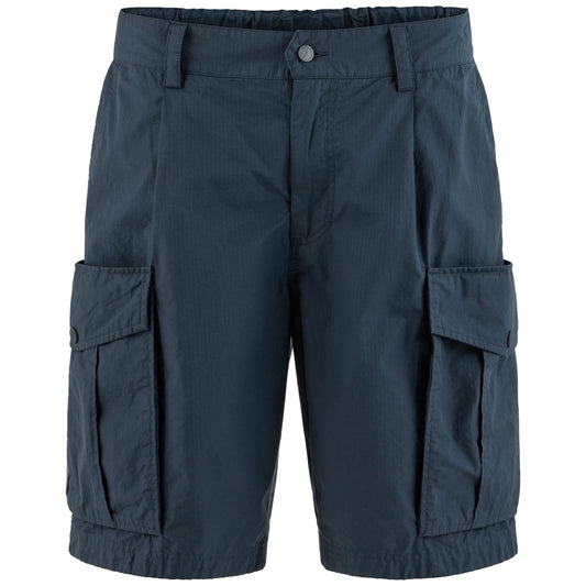 SAMLAREN CARGO SHORTS M - US 0710