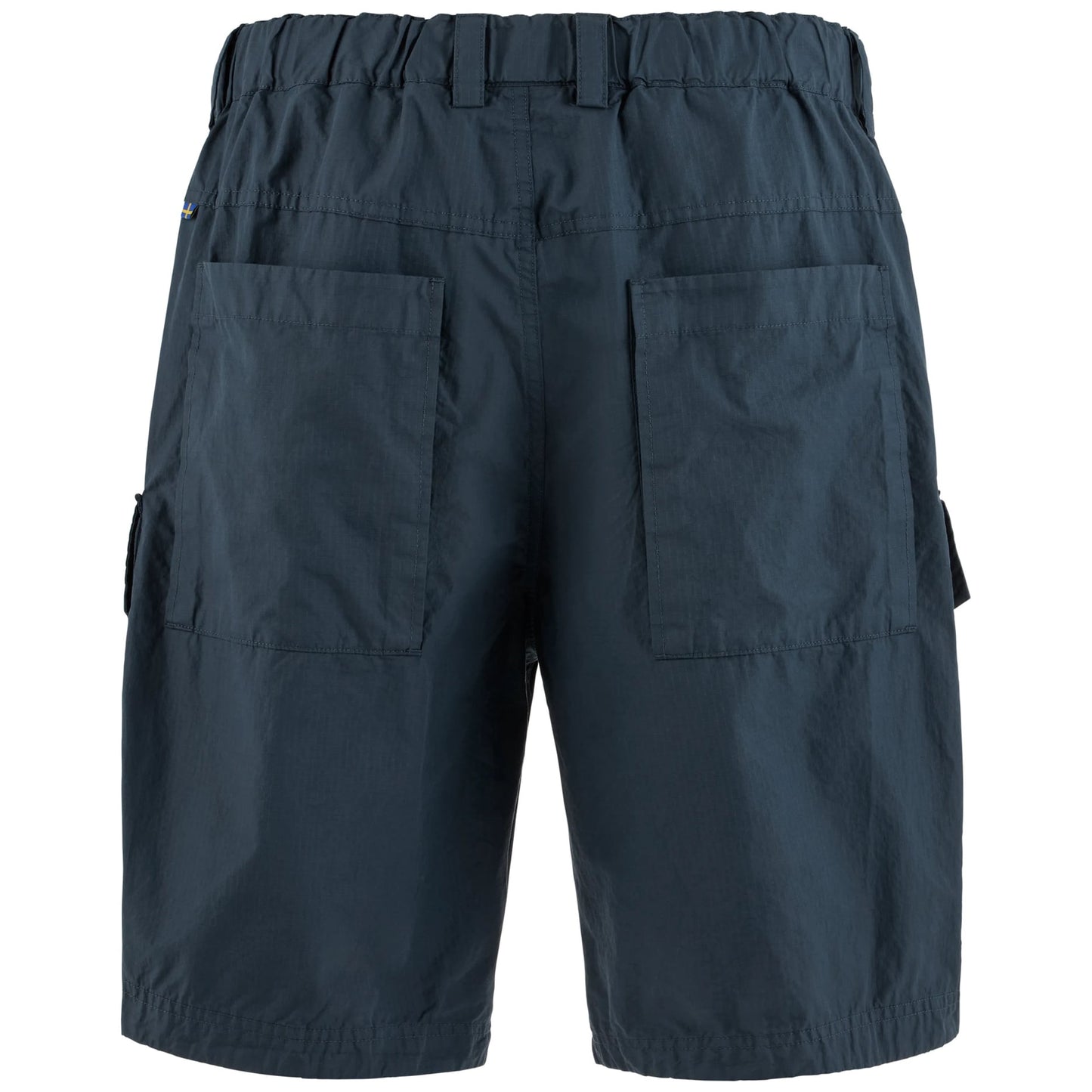 SAMLAREN CARGO SHORTS M - US 0710