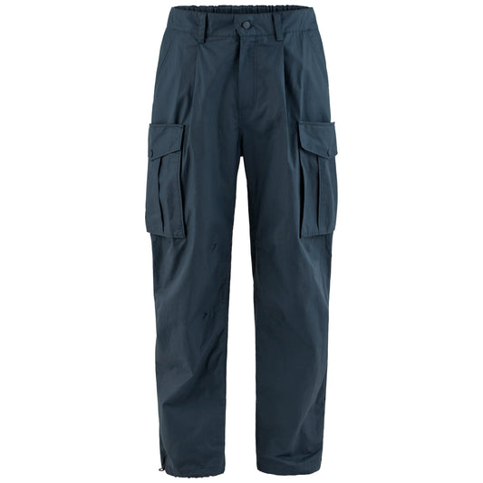 SAMLAREN CARGO TROUSERS M - US 3247