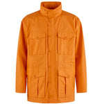 SAMLAREN RÄVEN JACKET M - US 3720