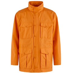 260 - Field Orange