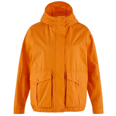 260 - Field Orange