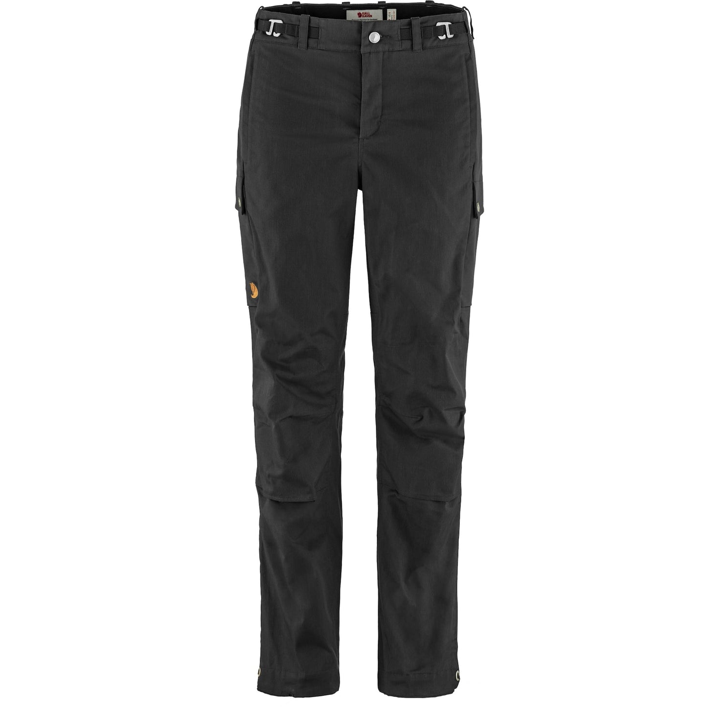 SINGI X-TROUSERS W - US 3496
