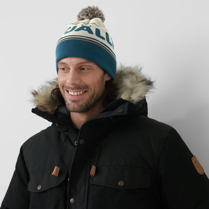 SINGI DOWN JACKET M - US 1479