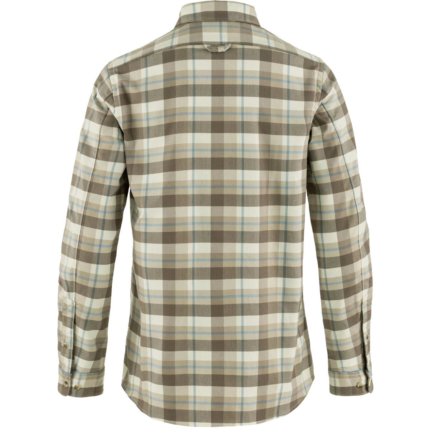 SINGI FJÄLL SHIRT W - US 1315