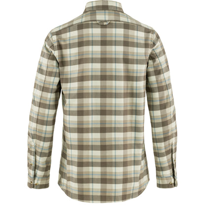 SINGI FJÄLL SHIRT W - US 1315