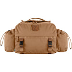 SINGI HIP PACK 10 - US 0739