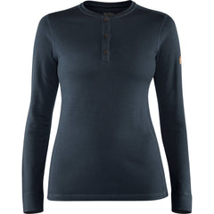 555 - Dark Navy