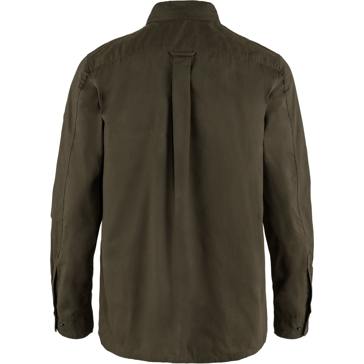 SINGI OVERSHIRT M - US 4938