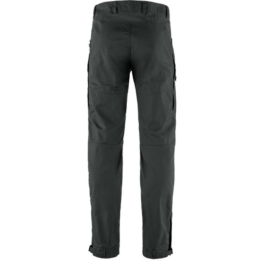 SINGI X-TROUSERS M - US 1060