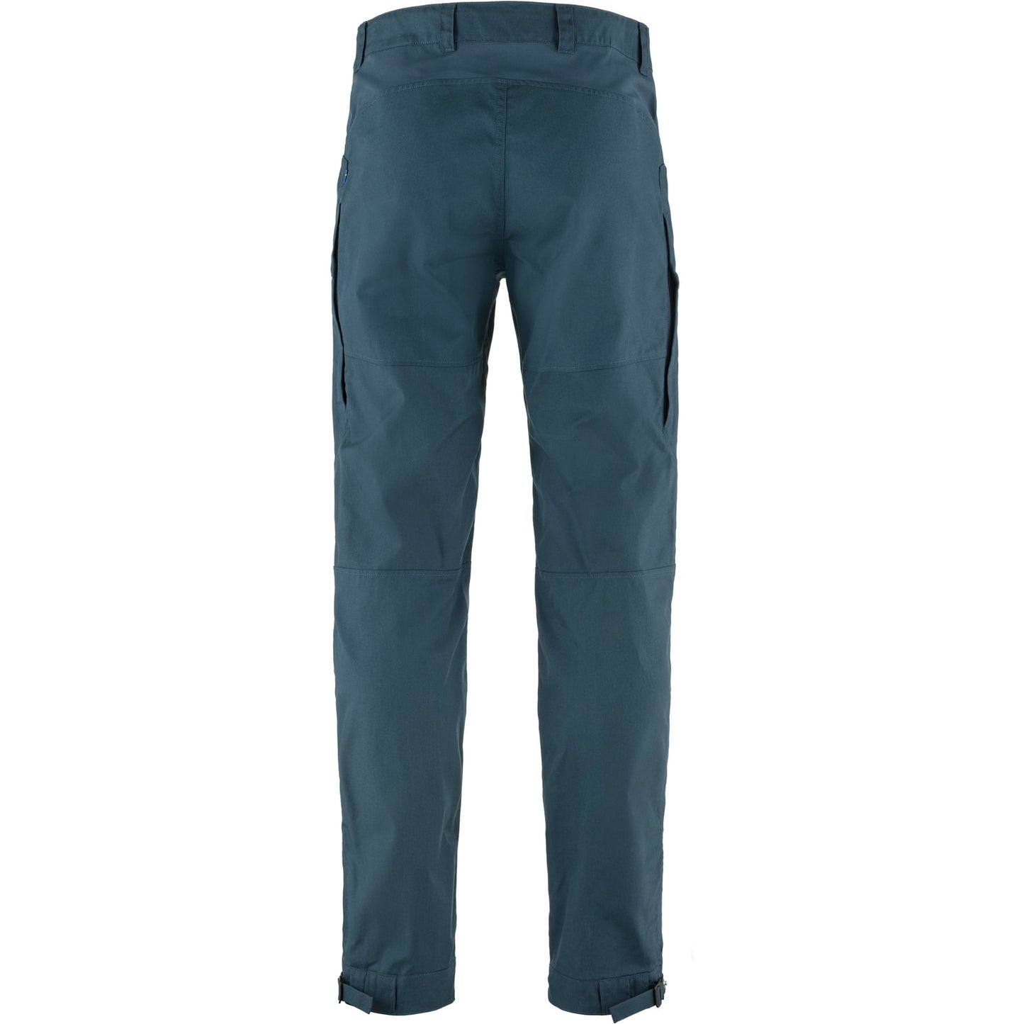 SINGI X-TROUSERS M - US 0377