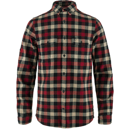 SKOG SLIM SHIRT M - US 5067