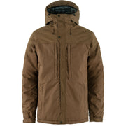 299 - Dark Oak